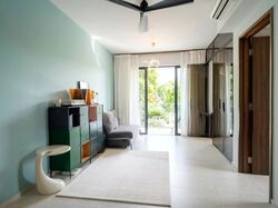 View at Kismis (D21), Apartment #639573931